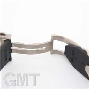 HUBLOT ウブロ ビッグバン 44mm 421.NX.1170.RX