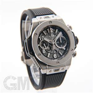 HUBLOT ウブロ ビッグバン 44mm 421.NX.1170.RX