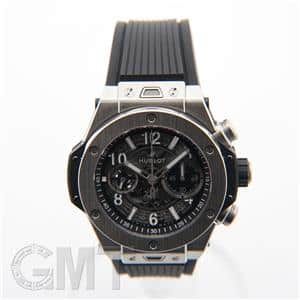 HUBLOT ウブロ ビッグバン 44mm 421.NX.1170.RX