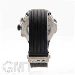 HUBLOT ウブロ ビッグバン 44mm 421.NX.1170.RX