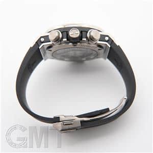 HUBLOT ウブロ ビッグバン 44mm 421.NX.1170.RX