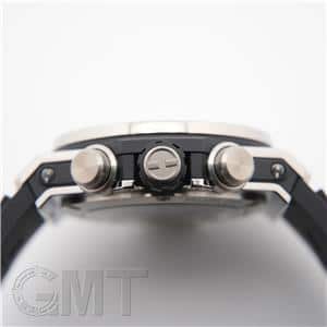 HUBLOT ウブロ ビッグバン 44mm 421.NX.1170.RX