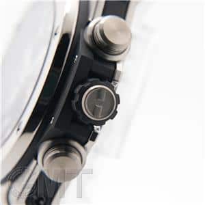 HUBLOT ウブロ ビッグバン 44mm 421.NX.1170.RX