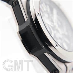 HUBLOT ウブロ ビッグバン 44mm 421.NX.1170.RX