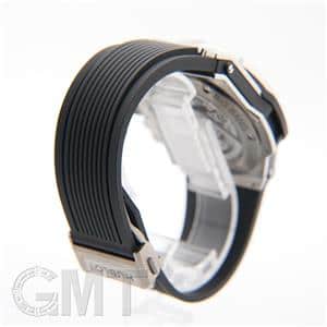 HUBLOT ウブロ ビッグバン 44mm 421.NX.1170.RX