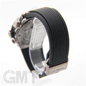 HUBLOT ウブロ ビッグバン 44mm 421.NX.1170.RX