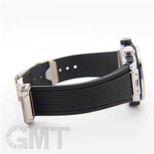 HUBLOT ウブロ ビッグバン 44mm 421.NX.1170.RX