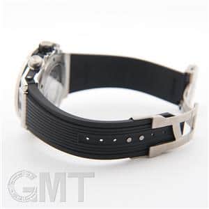 HUBLOT ウブロ ビッグバン 44mm 421.NX.1170.RX