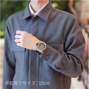 HUBLOT ウブロ ビッグバン 44mm 421.NX.1170.RX