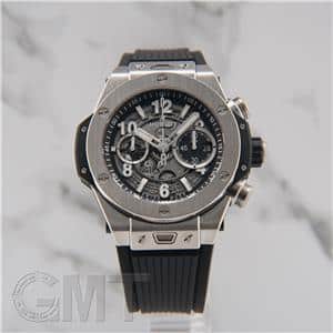 HUBLOT ウブロ ビッグバン 44mm 421.NX.1170.RX