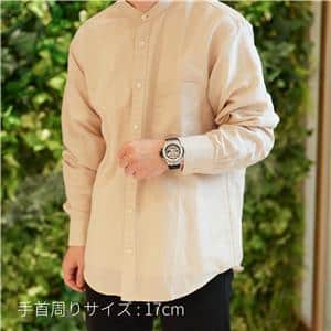 HUBLOT ウブロ ビッグバン 44mm 421.NX.1170.RX