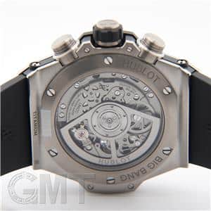 HUBLOT ウブロ ビッグバン 44mm 421.NX.1170.RX