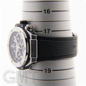 HUBLOT ウブロ ビッグバン 44mm 421.NX.1170.RX