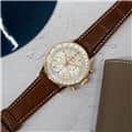 BREITLING ブライトリング ナビタイマー B01 クロノグラフ41 RB0139211G1P1