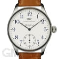 IWC インターナショナルウォッチカンパニー ポルトギーゼ F.A.ジョーンズ IW544203