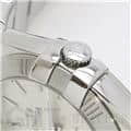 OMEGA オメガ コンステレーション ポリッシュ クォーツ 27ｍｍ 123.10.27.60.02.002 シルバー 10