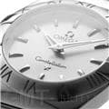 OMEGA オメガ コンステレーション ポリッシュ クォーツ 27ｍｍ 123.10.27.60.02.002 シルバー 1