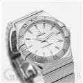 OMEGA オメガ コンステレーション ポリッシュ クォーツ 27ｍｍ 123.10.27.60.02.002 シルバー 20