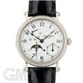 PATEK PHILIPPEパテック・フィリップ コンプリケーテッド・ウォッチ プチコンプリケーション 5015G