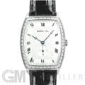 BREGUET ブレゲ 3661BB/12/984/DD00