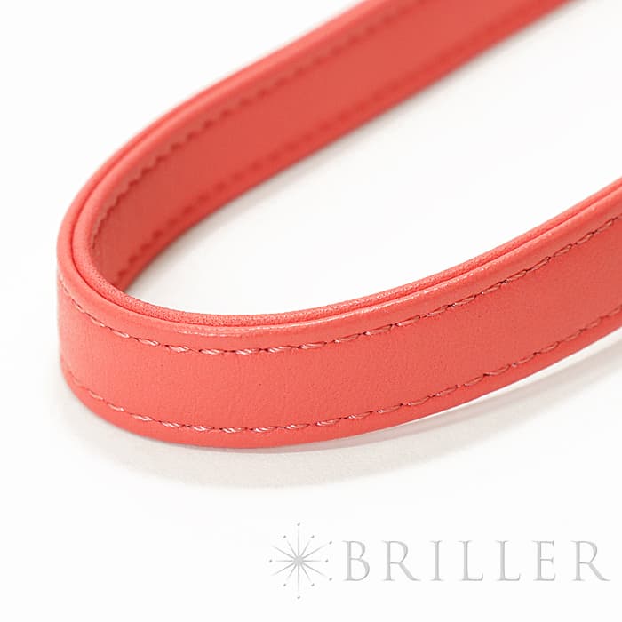 CHANEL シャネル その他 バックパック ラムスキン ピンク  ゴールド金具 A69964 B00250 N0412 5