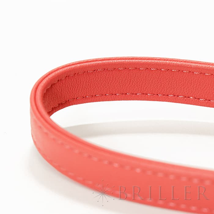 CHANEL シャネル その他 バックパック ラムスキン ピンク  ゴールド金具 A69964 B00250 N0412 6