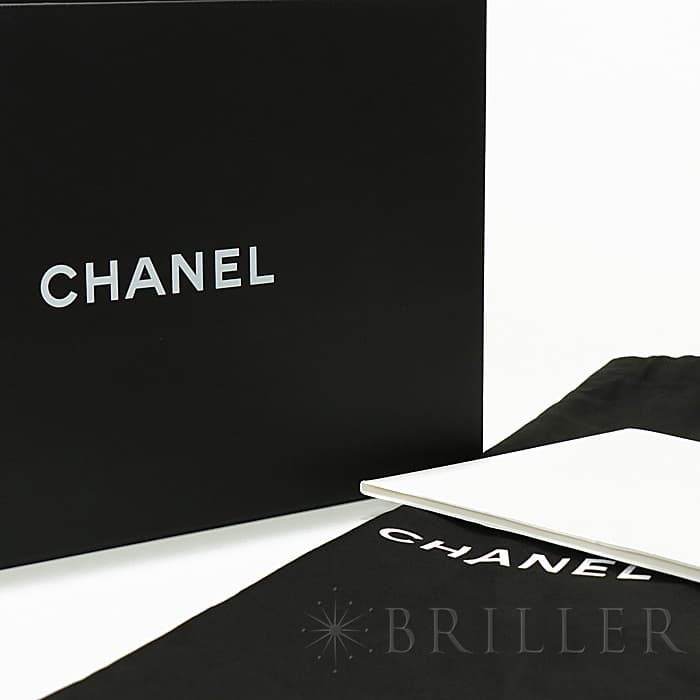 CHANEL シャネル その他 バックパック ラムスキン ピンク  ゴールド金具 A69964 B00250 N0412 7