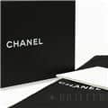 CHANEL シャネル その他 バックパック ラムスキン ピンク  ゴールド金具 A69964 B00250 N0412 7