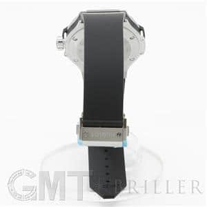HUBLOT ウブロ ビッグバン スティールダイヤモンド 361.SX.1270.RX.1104