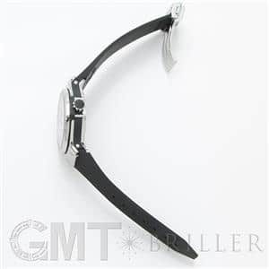 HUBLOT ウブロ ビッグバン スティールダイヤモンド 361.SX.1270.RX.1104