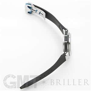 HUBLOT ウブロ ビッグバン スティールダイヤモンド 361.SX.1270.RX.1104