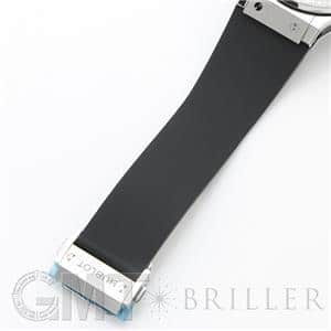 HUBLOT ウブロ ビッグバン スティールダイヤモンド 361.SX.1270.RX.1104