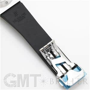 HUBLOT ウブロ ビッグバン スティールダイヤモンド 361.SX.1270.RX.1104