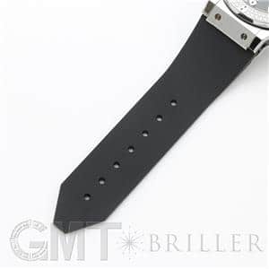 HUBLOT ウブロ ビッグバン スティールダイヤモンド 361.SX.1270.RX.1104