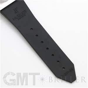 HUBLOT ウブロ ビッグバン スティールダイヤモンド 361.SX.1270.RX.1104