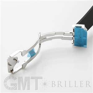 HUBLOT ウブロ ビッグバン スティールダイヤモンド 361.SX.1270.RX.1104