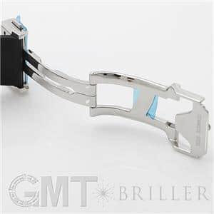 HUBLOT ウブロ ビッグバン スティールダイヤモンド 361.SX.1270.RX.1104