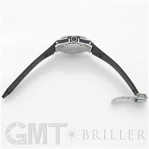 HUBLOT ウブロ ビッグバン スティールダイヤモンド 361.SX.1270.RX.1104