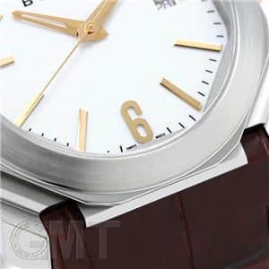 BVLGARI ブルガリ オクト BGO41WSLD