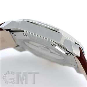 BVLGARI ブルガリ オクト BGO41WSLD