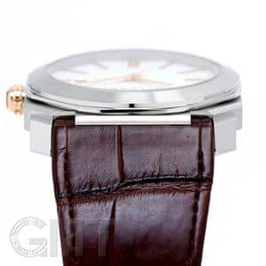 BVLGARI ブルガリ オクト BGO41WSLD