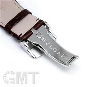 BVLGARI ブルガリ オクト BGO41WSLD