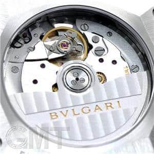 BVLGARI ブルガリ オクト BGO41WSLD