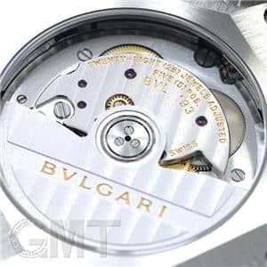 BVLGARI ブルガリ オクト BGO41WSLD