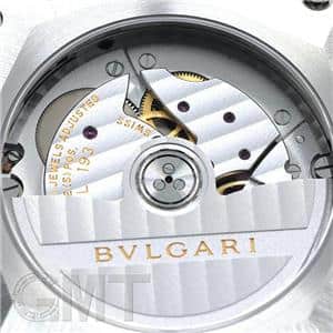 BVLGARI ブルガリ オクト BGO41WSLD