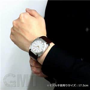 BVLGARI ブルガリ オクト BGO41WSLD