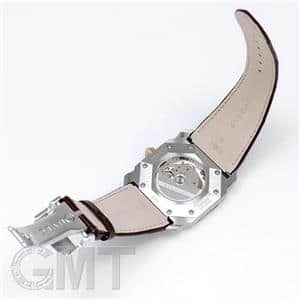 BVLGARI ブルガリ オクト BGO41WSLD