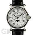 PATEK PHILIPPEパテック・フィリップ パーペチュアルカレンダー 5059P-001