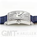 FRANCK MULLER フランク・ミュラー マスタースクエア 6002 MB QZ R  ベゼルダイヤ 10