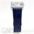 FRANCK MULLER フランク・ミュラー マスタースクエア 6002 MB QZ R  ベゼルダイヤ 13